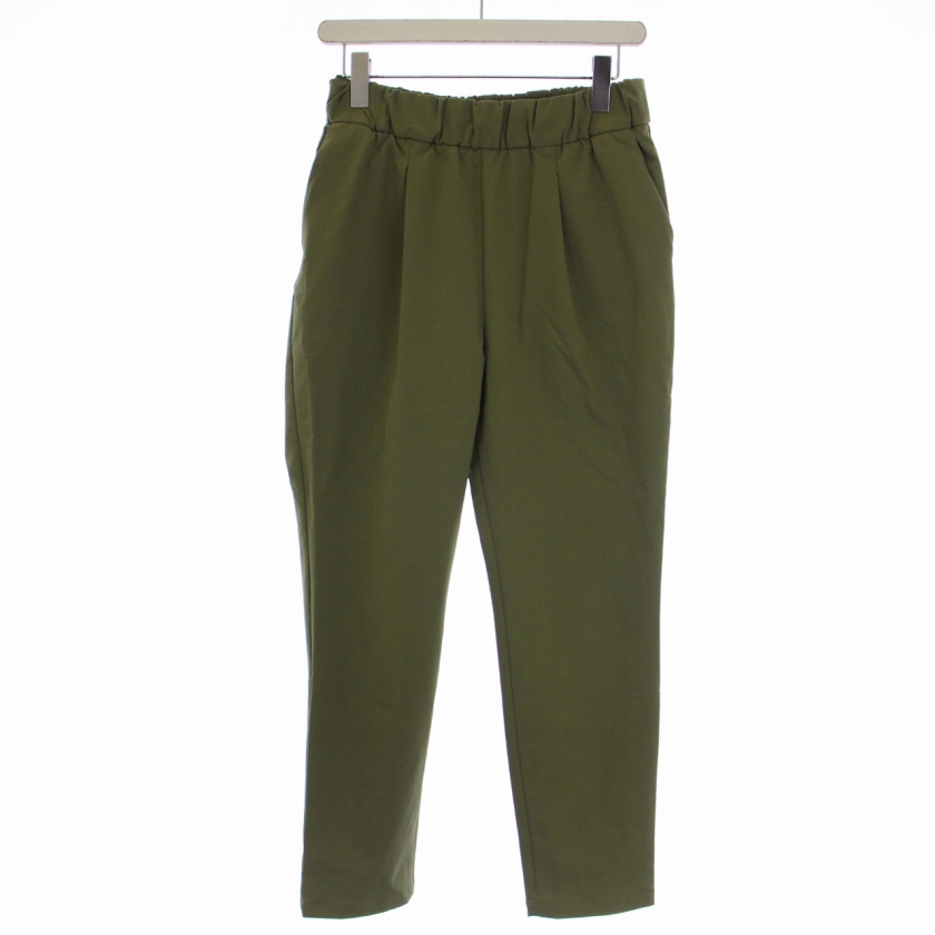 【美品】THE NORTH FACE  パンツ　マタニティ　NBM81903 THE NORTH FACE マタニティ ロングパンツ ノースフェイス
