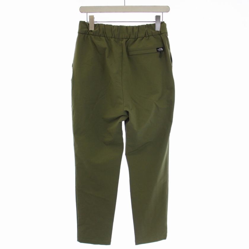 ザノースフェイス THE NORTH FACE Maternity Long Pant