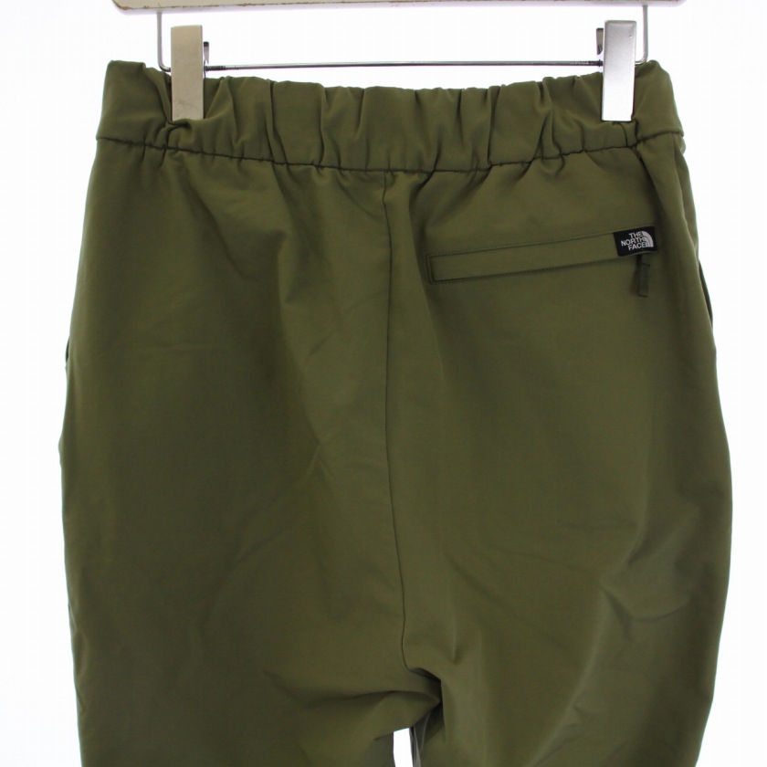 ザノースフェイス THE NORTH FACE Maternity Long Pant
