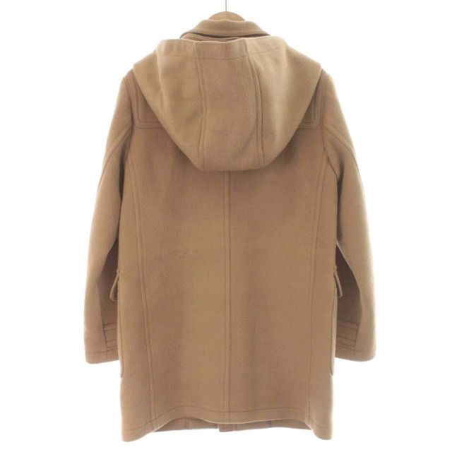 バーバリー チルドレン BURBERRY CHILDREN 子供服 ジュニア ダッフル  