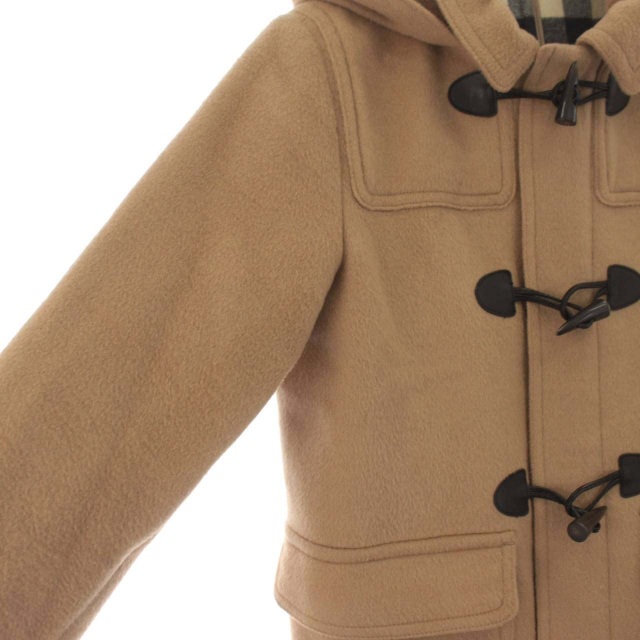 バーバリー チルドレン BURBERRY CHILDREN 子供服 ジュニア ダッフル  