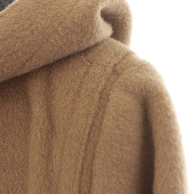 バーバリー チルドレン BURBERRY CHILDREN 子供服 ジュニア ダッフル  