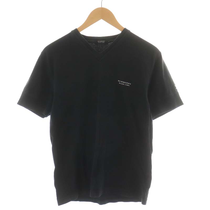 BURBERRY BLACKLABEL カットソー
