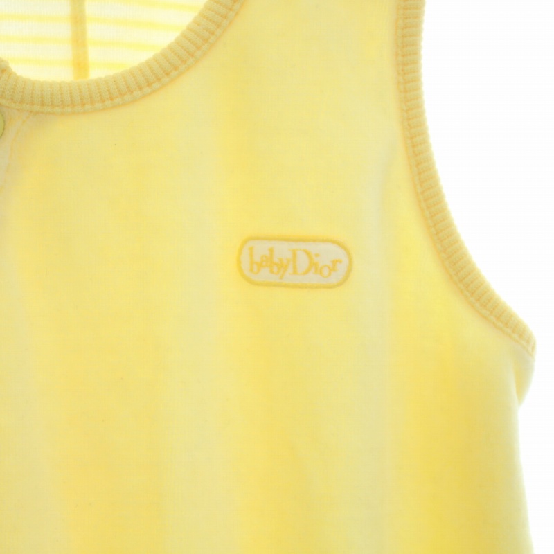 Sexy Zone中島健人公式写真Jロゴ野球大会運動会等 Sexy Zone 中島