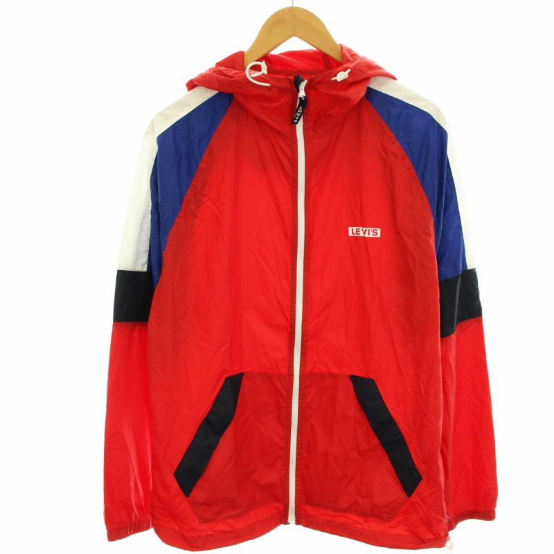 リーバイス Levi