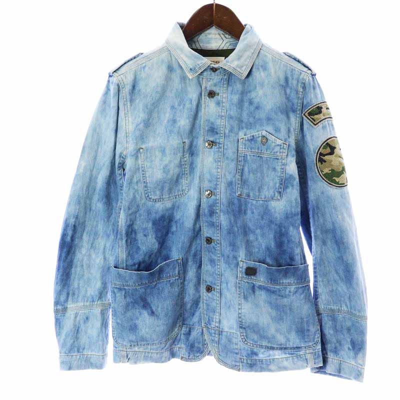 CAVALLO    ダークブルー 田内 義久 | Shutokō Battle Rival Database Wiki | Fandom