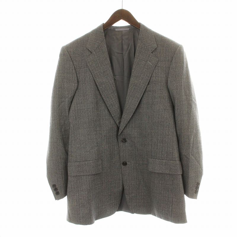 チェスターバリー CHESTER BARRIE スーツ セットアップ 上下 