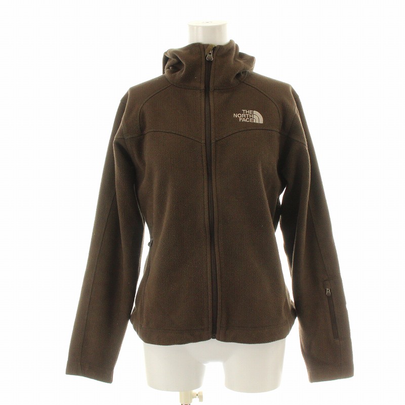 ザノースフェイス THE NORTH FACE ウィンドウォール WINDWALL パーカー 