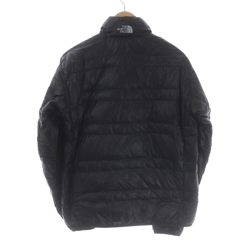 ザノースフェイス THE NORTH FACE サミット SUMMIT ライトヒート 