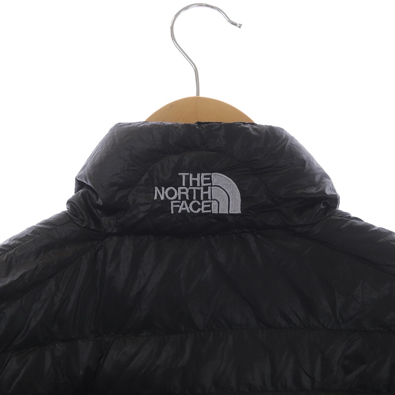 ザノースフェイス THE NORTH FACE サミット SUMMIT ライトヒート 