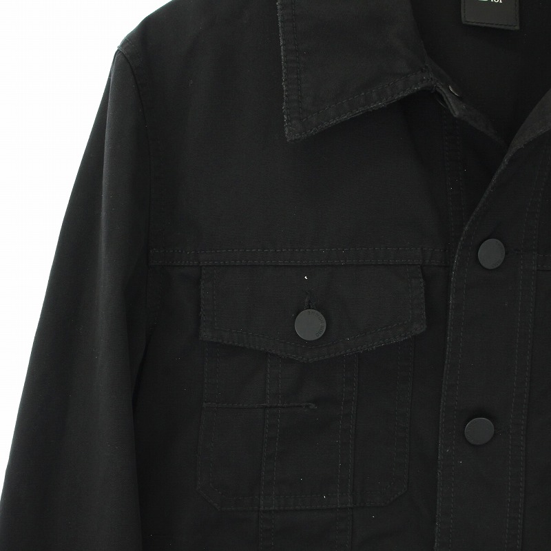 ディオールオム Dior HOMME 04SS エディ期 ジャケット ブルゾン