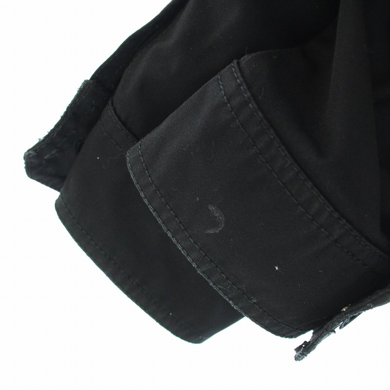 ディオールオム ブルゾン46 エディ ディオールオム Dior HOMME 04SS エディ期 ジャケット ブルゾン