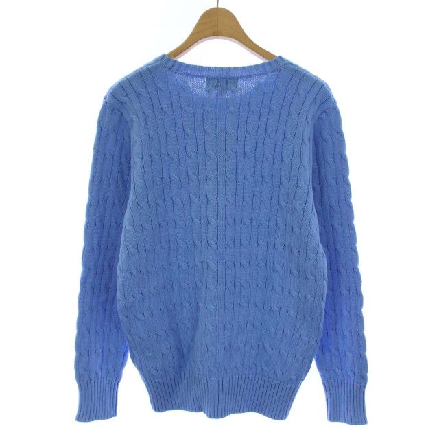 未使用品 ポロ ラルフローレン POLO RALPH LAUREN タグ付き 子供服 
