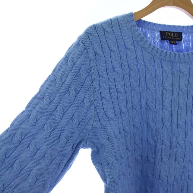 未使用品 ポロ ラルフローレン POLO RALPH LAUREN タグ付き 子供服 