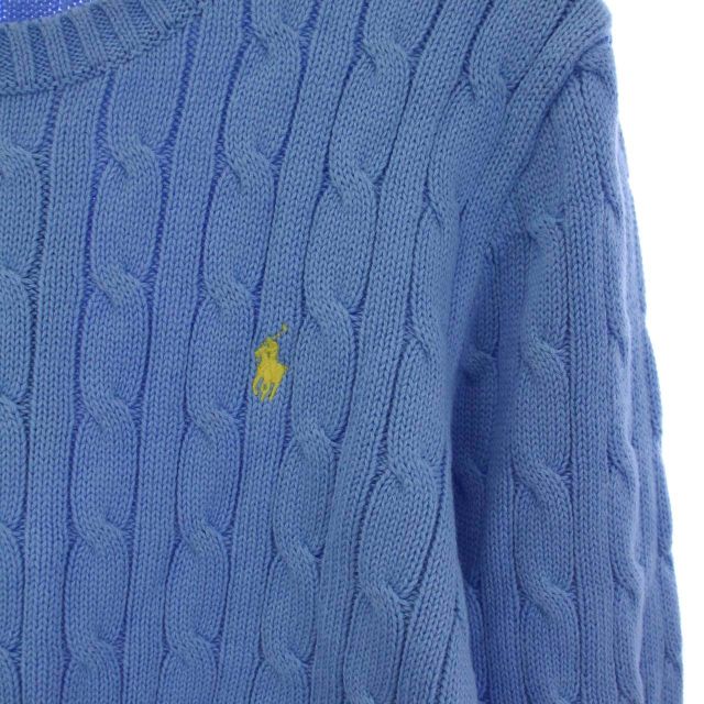 未使用品 ポロ ラルフローレン POLO RALPH LAUREN タグ付き 子供服
