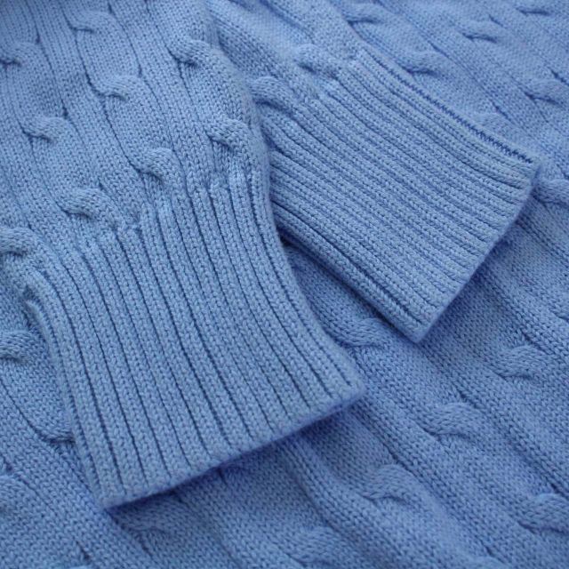 未使用品 ポロ ラルフローレン POLO RALPH LAUREN タグ付き 子供服