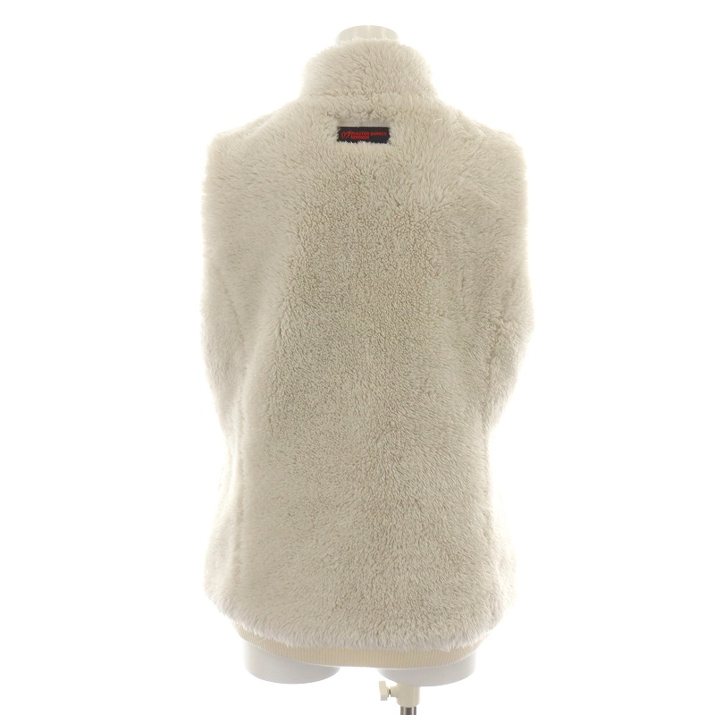 マスターバニー スカート Mサイズ1 レディースゴルフウェア 新品