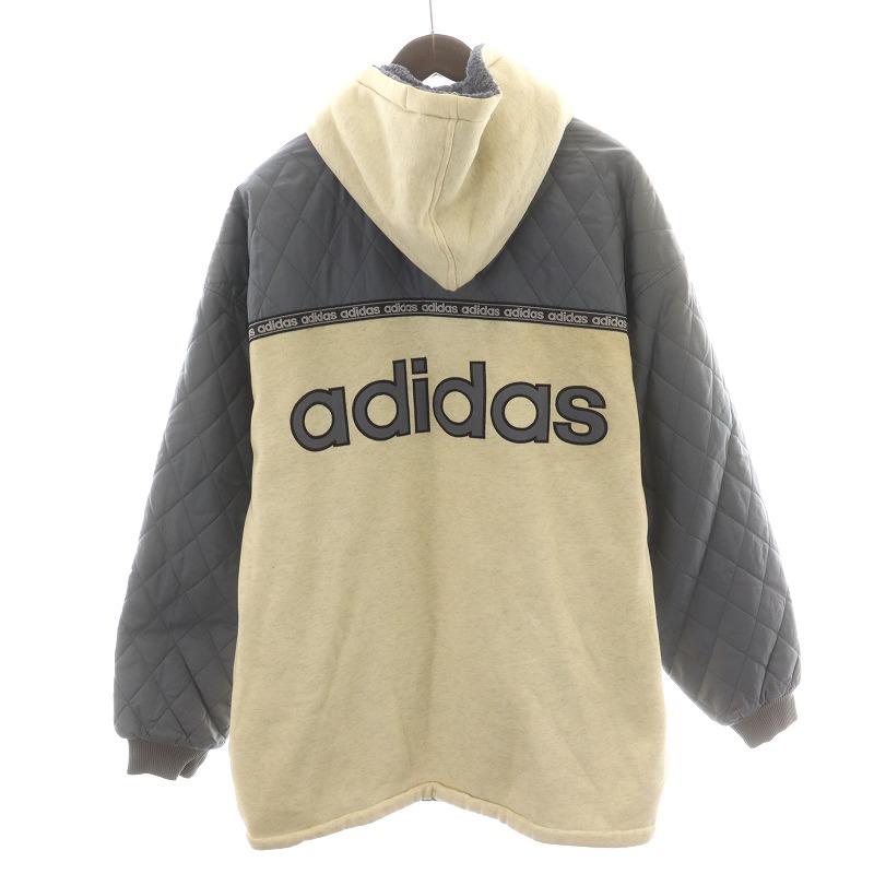 アディダスオリジナルス adidas originals ブルゾン ジャケット 