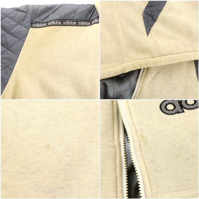 アディダスオリジナルス adidas originals ブルゾン ジャケット