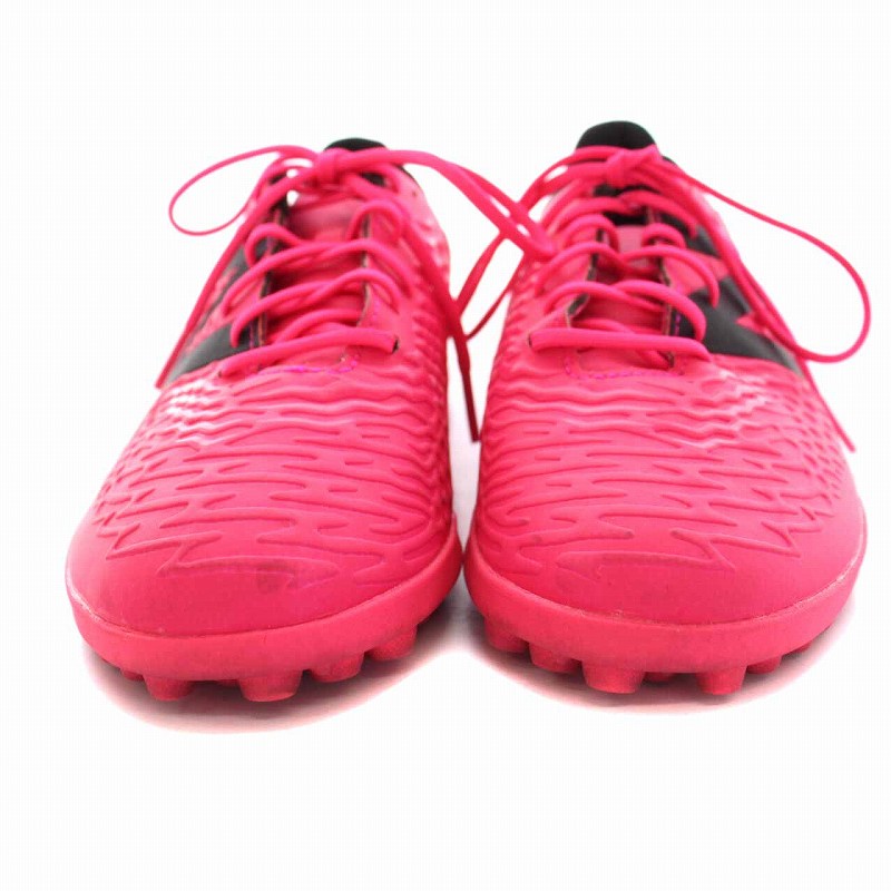 New Balance サッカーシューズ ホワイト/ピンク/ブラック　29.0 Amazon | [ニューバランス] サッカーシューズ JST3H キッズ