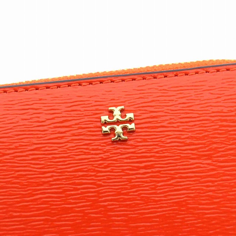 トリーバーチ TORY BURCH 小銭入れ 財布 コインケース レザー