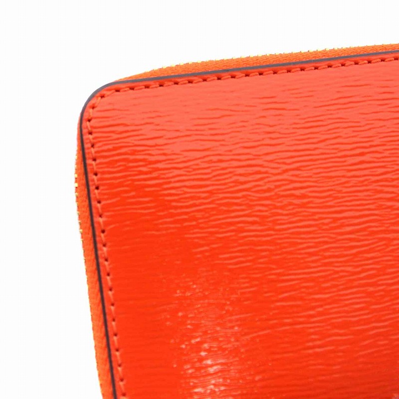 トリーバーチ TORY BURCH 小銭入れ 財布 コインケース レザー