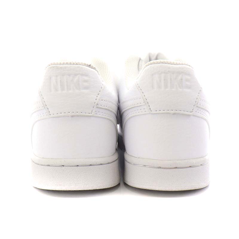 ナイキ NIKE コート ビジョン W COURT VISION LO NN ローカット