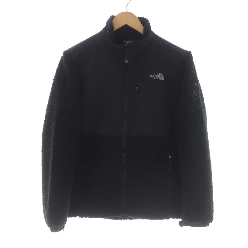 未使用品 ザノースフェイス THE NORTH FACE DENALI LTD FLEECE デナリ 