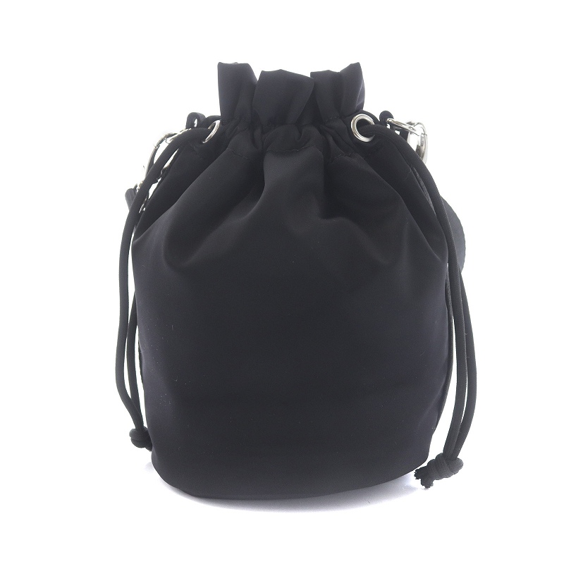 アウトドアプロダクツ OUTDOOR PRODUCTS ローズバッド ROSE BUD アウトドアプロダクツ OUTDOOR PRODUCTS ローズバッド ROSE BUD