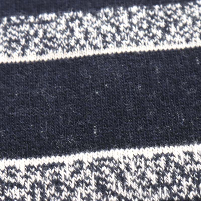 クリスチャンディオール Christian Dior ネックウォーマー マフラー  