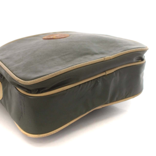 ハンティングワールド HUNTING WORLD ショルダーバッグ ポシェット