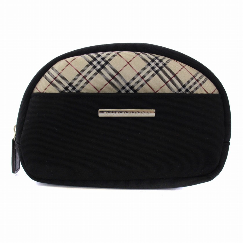 未使用品 バーバリー ロンドン BURBERRY LONDON ギフトセット 2点 