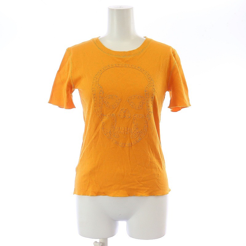 ルシアンペラフィネ LUCIEN PELLAT-FINET Tシャツ カットソー 半袖