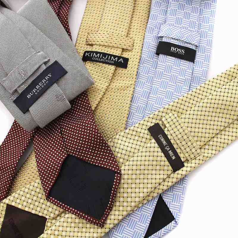 BURBERRY 5点セット まとめ売り ☆匿名配送☆ 香水 バーバリー まとめ