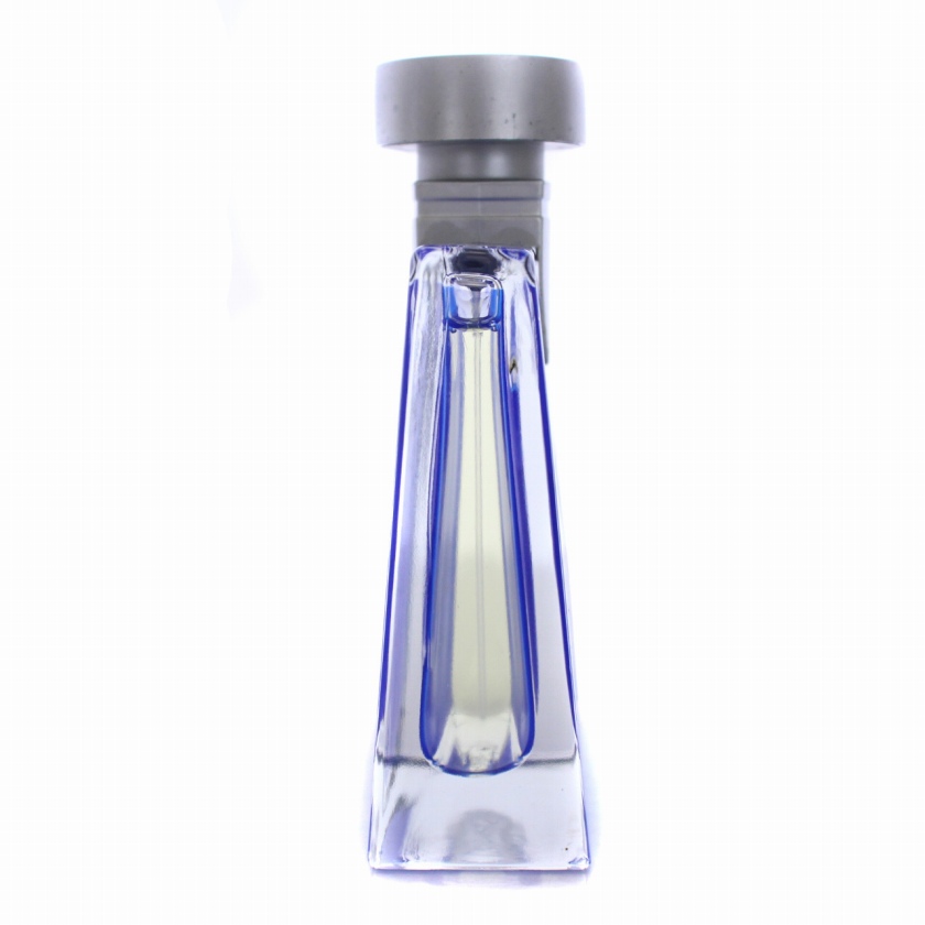 ブルガリ BVLGARI 香水 フレグランス ブルー プールオム