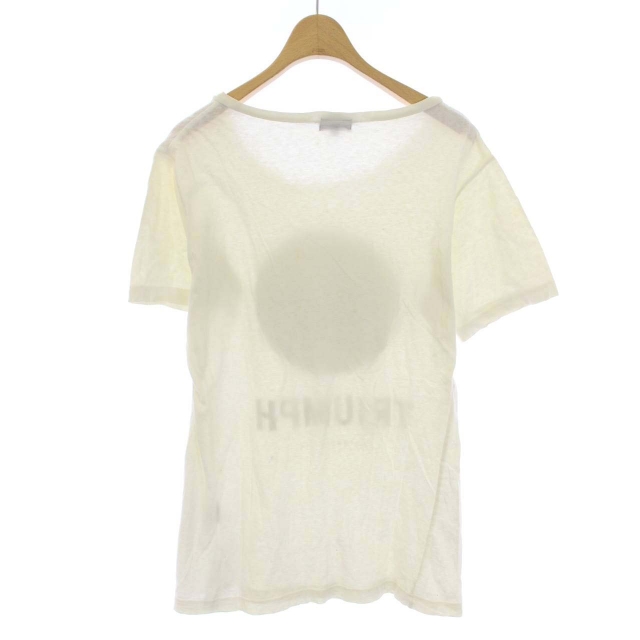 ポールスミスジーンズ Paul Smith JEANS Tシャツ カットソー ポールスミスジーンズ Paul Smith JEANS Tシャツ カットソー