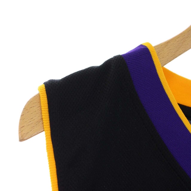 未使用品 アディダスオリジナルス adidas originals タグ付き NBA