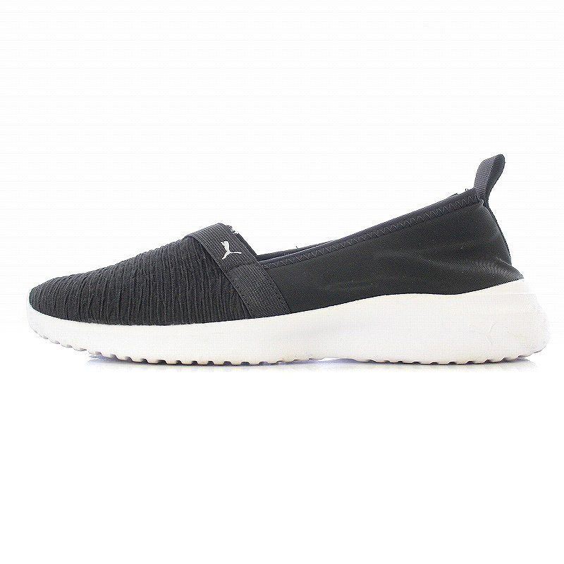 プーマ PUMA アデリーナ ソフトフォーム Adelina SOFT FORM
