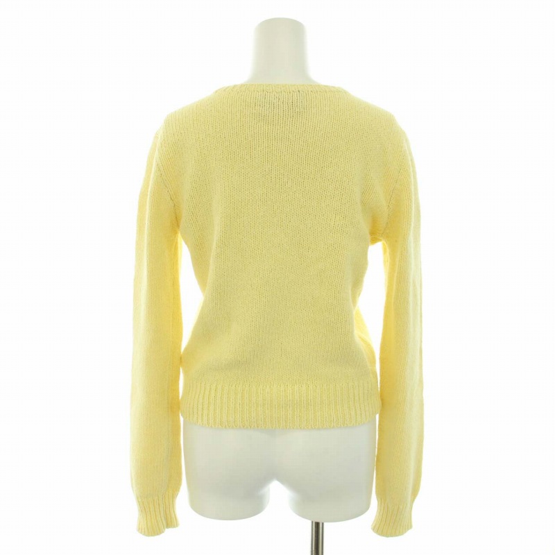 ラルフローレン RALPH LAUREN ポロスポーツ POLO SPORT ニット 