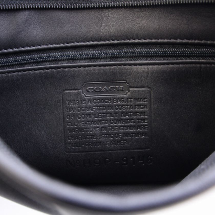 コーチ COACH オールドコーチ ショルダーバッグ 斜めがけ レザー