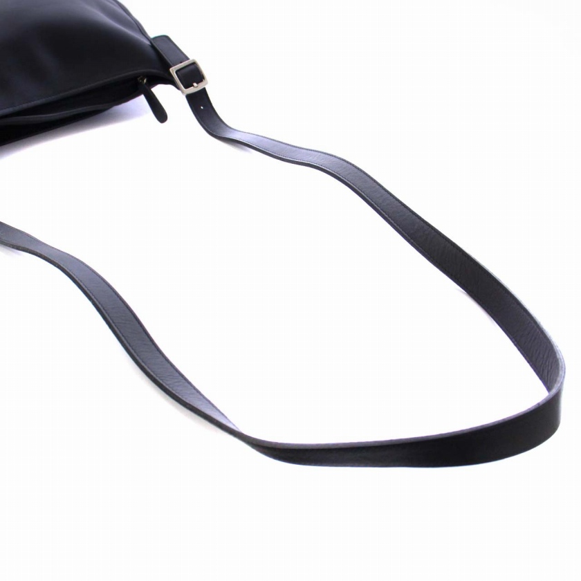 コーチ COACH オールドコーチ ショルダーバッグ 斜めがけ レザー