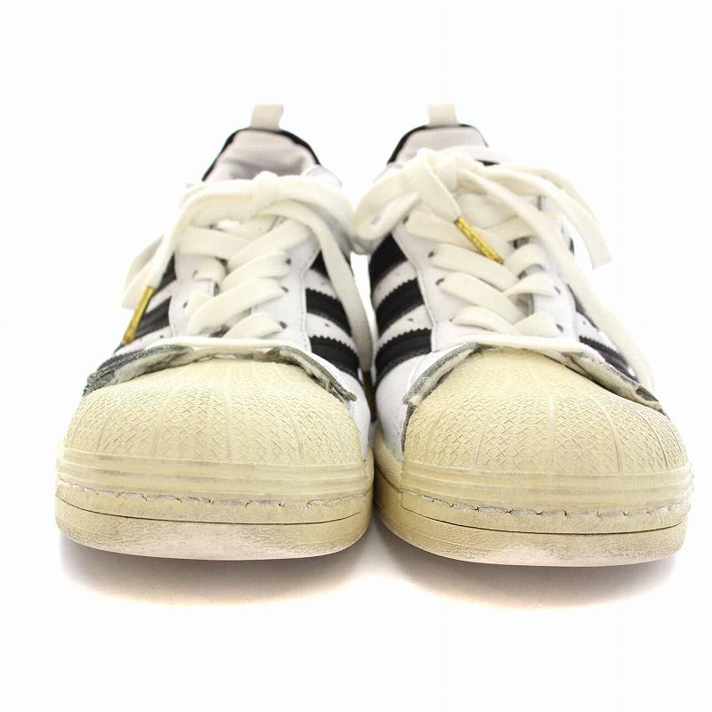 アディダスオリジナルス adidas originals 大阪モデル OSAKA