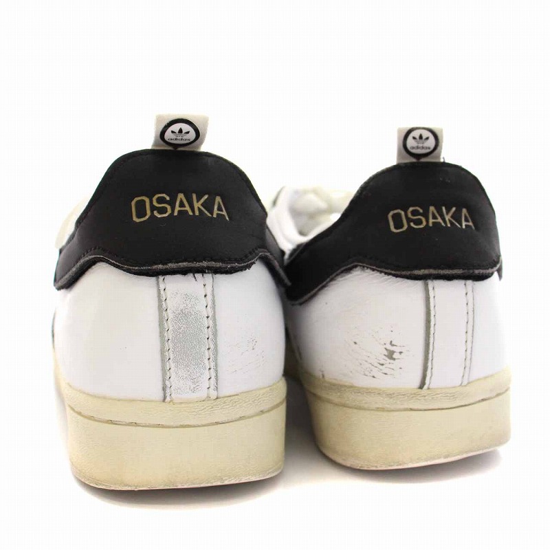 【⭐️出品】 アディダスオリジナルス adidas originals 大阪モデル OSAKA