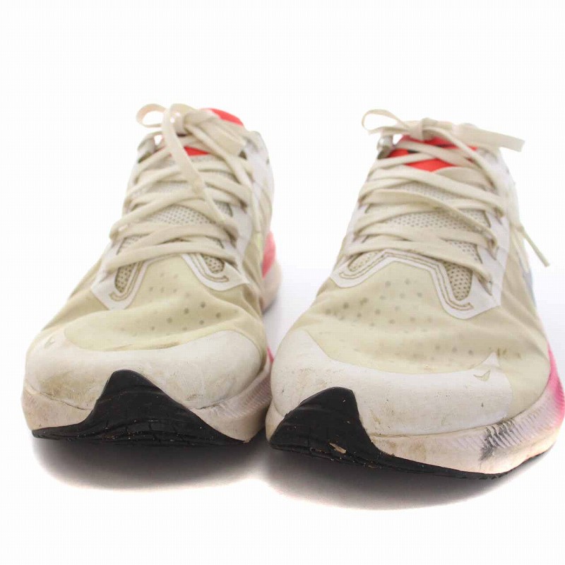ナイキ NIKE ランニングシューズ ズーム ウィンフロー 8 ZOOM WINFLO 8
