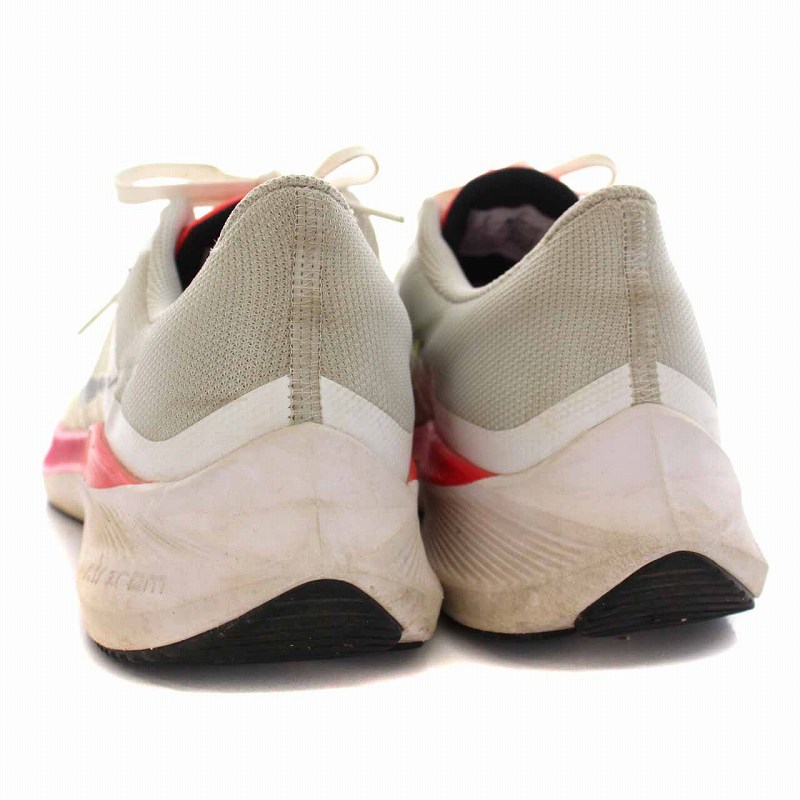 ナイキ NIKE ランニングシューズ ズーム ウィンフロー 8 ZOOM WINFLO 8