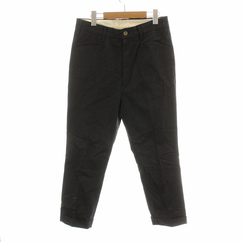 【タグ付き未使用品】ベンデイビス ワークパンツ HEY LADIES PANTS BEN DAVIS（ベンデイビス） HEY LADIES PANTS CAMO - ヘイ