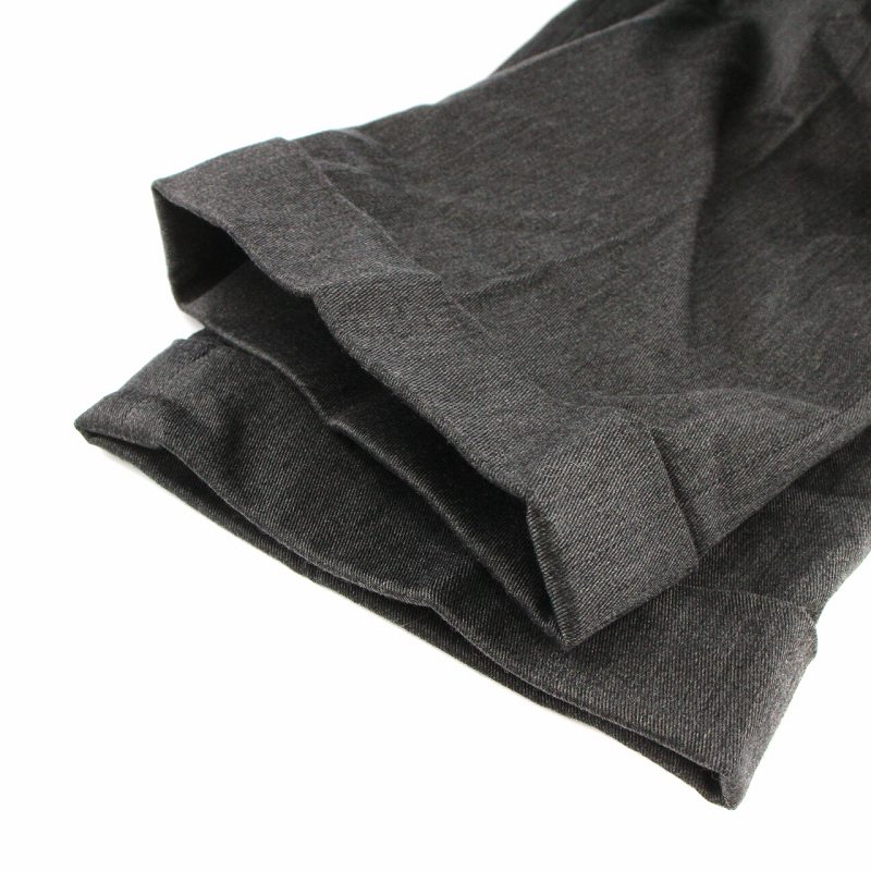 【タグ付き未使用品】ベンデイビス ワークパンツ HEY LADIES PANTS ベンデイビス BEN DAVIS HEY LADIES PANTS スラックス