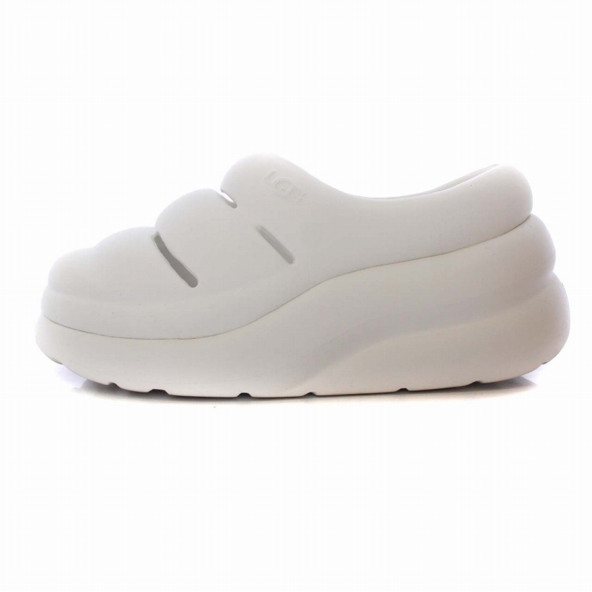 アグ オーストラリア UGG australia SPORT YEAH CLOG クロッグサンダル 