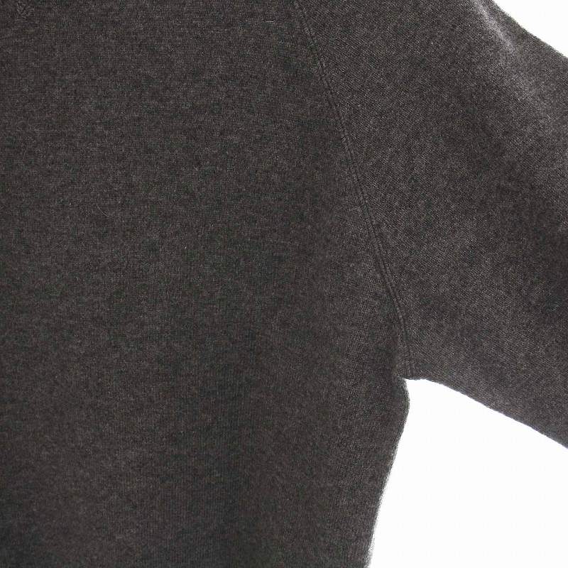 お値引きダンヒルカシミヤ 楽天市場】Dunhill ダンヒル カシミアマフラー 全5色