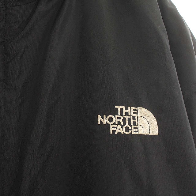 ザノースフェイス THE NORTH FACE ROCK SOLID RP-2001 ナイロン ザノースフェイス THE NORTH FACE ROCK SOLID RP-2001 ナイロン
